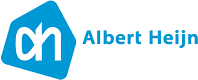 Albert Heijn