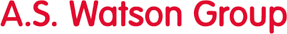 A.S. Watson Group
