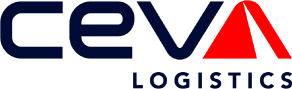 CEVA Logistics