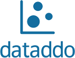 Dataddo
