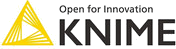 KNIME