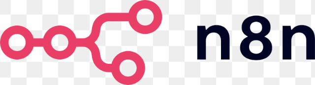 n8n