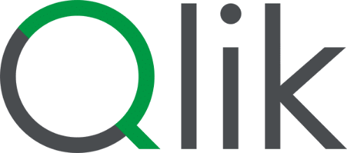Qlik Sense