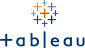Tableau